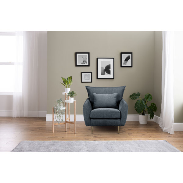 Wayfair georgia deals reclining sofa